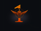 pic 8.png
