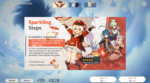 unknown (4).png
