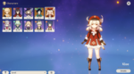 unknown (6).png