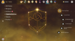 unknown.png