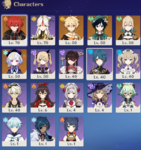 1604409651605.png