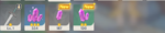 1604409941156.png