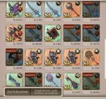 Screenshot_20201103-125225_SINoALICE.jpg