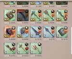 Screenshot_20201103-125229_SINoALICE.jpg