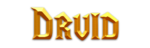 classlist_druid.png