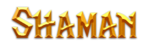 classlist_shaman.png