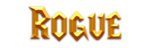 classlist_rogue.png