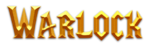 classlist_warlock.png
