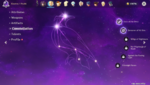 unknown-21.png