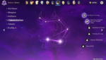 unknown-14.png