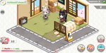 Screenshot_20201103-212337.png