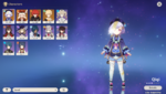 unknown.png