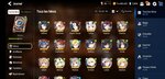 Screenshot_20201103-142019.jpg