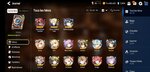 Screenshot_20201103-142029.jpg