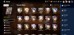 Screenshot_20201103-142037.jpg