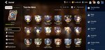 Screenshot_20201103-142048.jpg