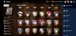 Screenshot_20201103-142057.jpg