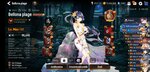 Screenshot_20201103-172132.jpg