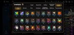Screenshot_20201103-172215.jpg