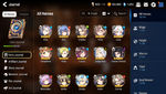 Screenshot_20201029-180407.png