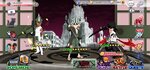 Screenshot_20201103_200517_com.klab.bleach.jpg
