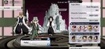 Screenshot_20201103_200543_com.klab.bleach.jpg