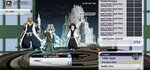 Screenshot_20201103_200551_com.klab.bleach.jpg