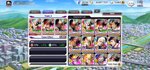 Screenshot_20201103_200631_com.klab.bleach.jpg
