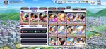 Screenshot_20201103_200635_com.klab.bleach.jpg