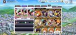 Screenshot_20201103_200647_com.klab.bleach.jpg