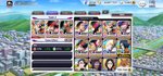 Screenshot_20201103_200659_com.klab.bleach.jpg