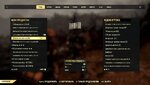 Fallout76(1).jpg