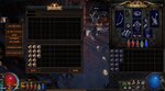 PoE1.jpg