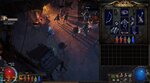 PoE2.jpg
