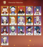 Screenshot (20).png