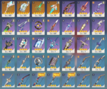 Screenshot (21).png