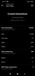 Screenshot_2020-10-30-18-12-30-825_com.instagram.android.jpg