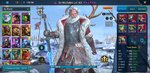 Screenshot_20201102-142317_Raid.jpg