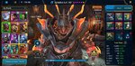 Screenshot_20201102-142340_Raid.jpg