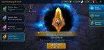 Screenshot_20201102-142245_Raid.jpg