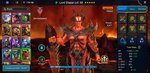 Screenshot_20201102-142409_Raid.jpg