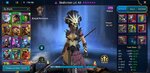 Screenshot_20201102-142330_Raid.jpg