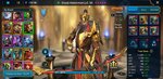 Screenshot_20201102-142426_Raid.jpg