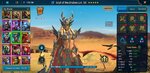 Screenshot_20201102-142417_Raid.jpg