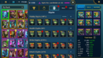Glyph.png