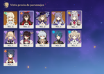 keqing renovada.png