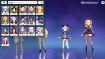 Vent+Qiqi+Jean+MaxConsFIsch.jpg