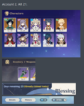 21.PNG