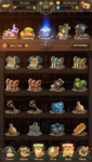 com.netmarble.nanagb_Screenshot_2020.11.04_03.19.22.png