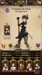 com.netmarble.nanagb_Screenshot_2020.11.04_03.16.14.png